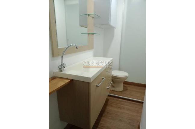 Oficinas y Consultorios, Venta en Jamundí