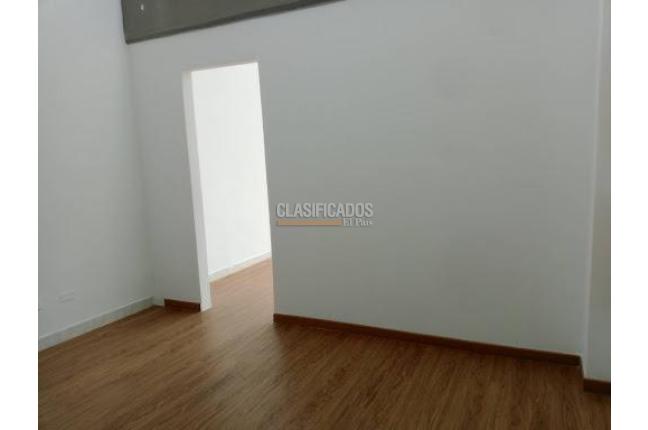 Oficinas y Consultorios, Venta en Jamundí