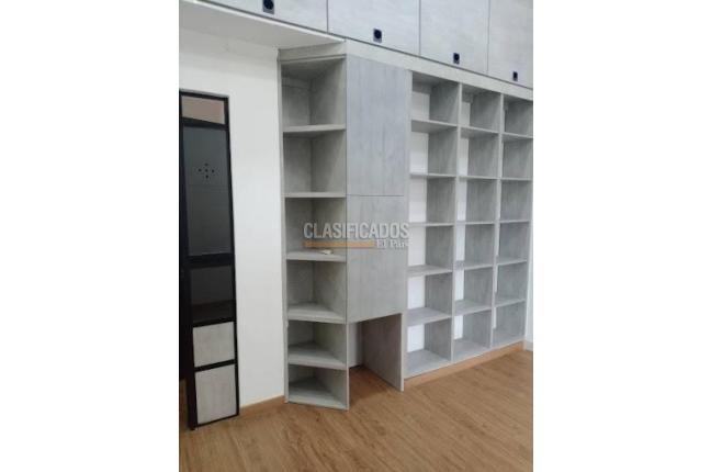 Oficinas y Consultorios, Venta en Jamundí