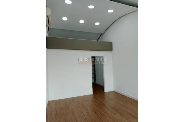 Oficinas y Consultorios, Venta, Jamundí - $340.000.000
