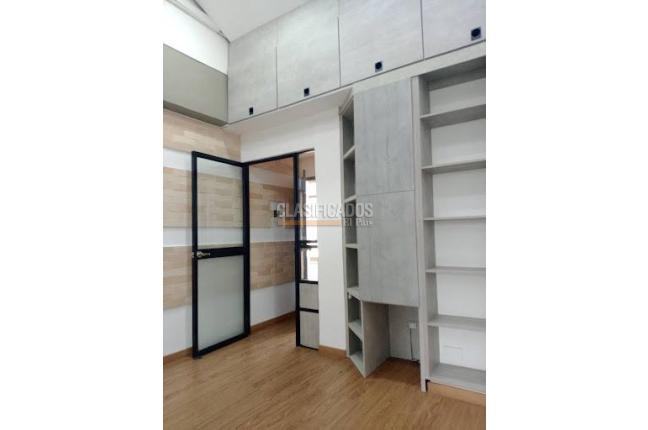 Oficinas y Consultorios, Venta, Jamundí - $340.000.000