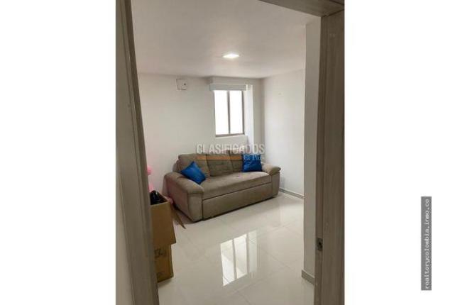 Apartamentos, Venta, El Bosque - $350.000.000