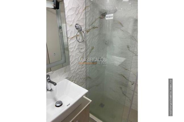 Apartamentos, Venta, El Bosque - $350.000.000