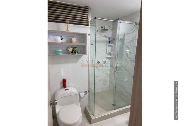 Apartamentos, Venta, El Bosque - $350.000.000