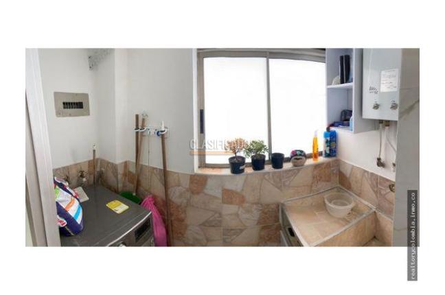 Apartamentos, Venta, El Bosque - $350.000.000