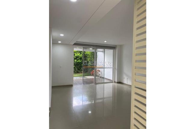 Casas, Venta en Jamundí