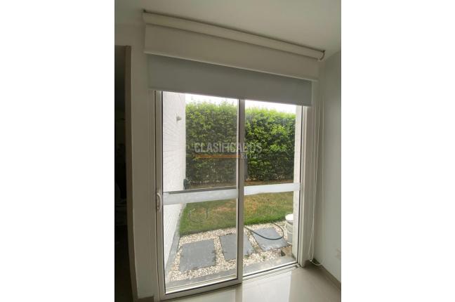 Casas, Venta, Jamundí - $550.000.000