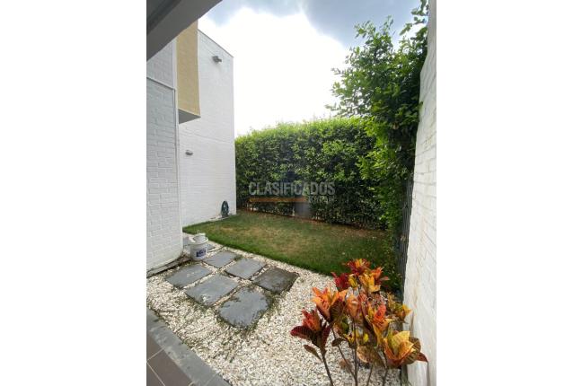 Casas, Venta, Jamundí - $550.000.000