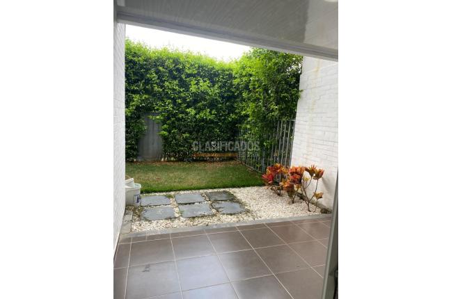 Casas, Venta, Jamundí - $550.000.000