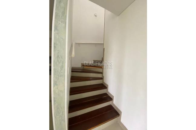 Casas, Venta, Jamundí - $550.000.000