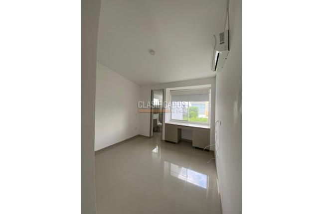 Casas, Venta, Jamundí - $550.000.000