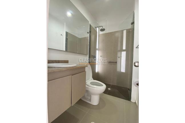 Casas, Venta, Jamundí - $550.000.000