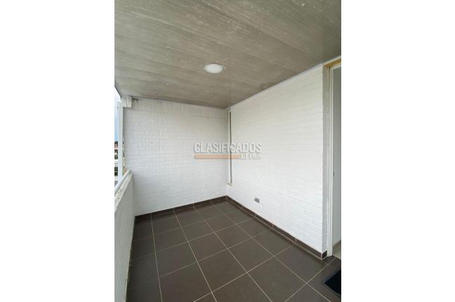 Casas, Venta, Jamundí - $550.000.000