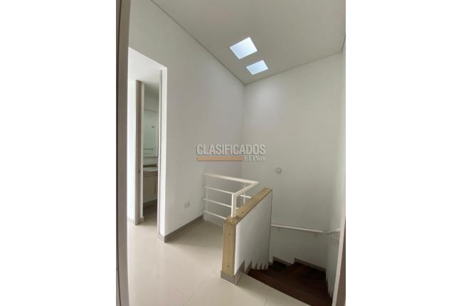 Casas, Venta, Jamundí - $550.000.000