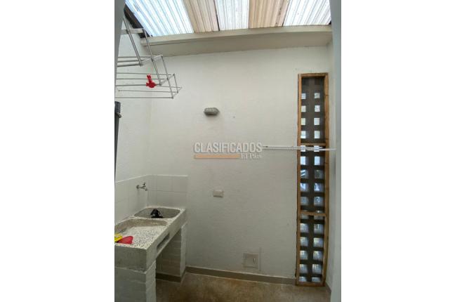 Casas, Venta, Jamundí - $550.000.000