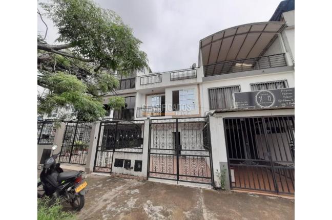 Casas, Venta, Ciudad 2.000 - $550.000.000