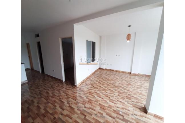 Casas, Venta, Ciudad 2.000 - $550.000.000