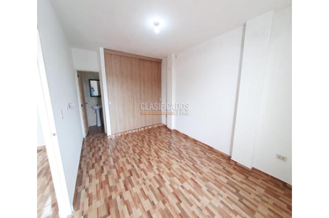 Casas, Venta, Ciudad 2.000 - $550.000.000