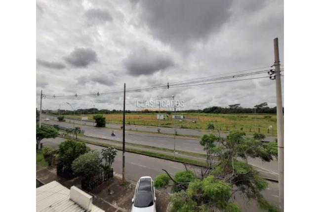 Casas, Venta, Ciudad 2.000 - $550.000.000