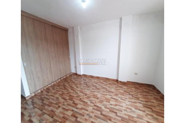 Casas, Venta, Ciudad 2.000 - $550.000.000