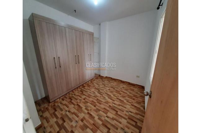 Casas, Venta, Ciudad 2.000 - $550.000.000