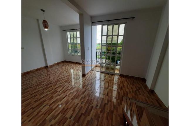 Casas, Venta, Ciudad 2.000 - $550.000.000