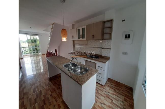 Casas, Venta, Ciudad 2.000 - $550.000.000