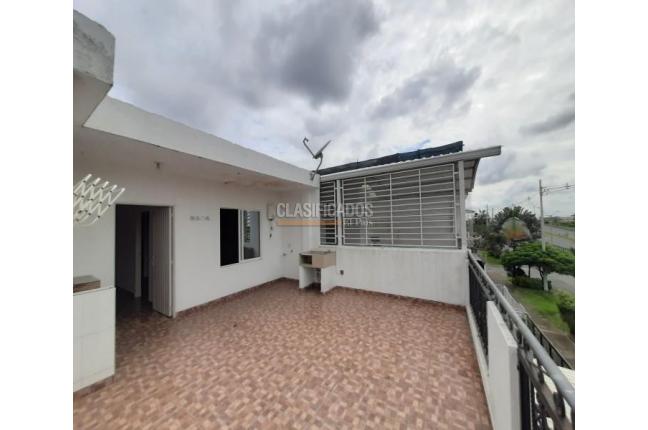 Casas, Venta, Ciudad 2.000 - $550.000.000