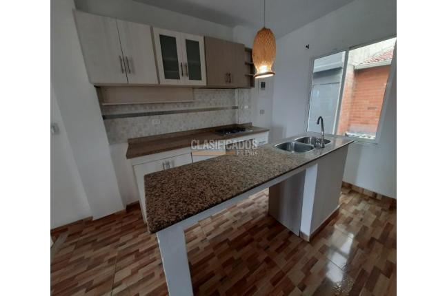 Casas, Venta, Ciudad 2.000 - $550.000.000