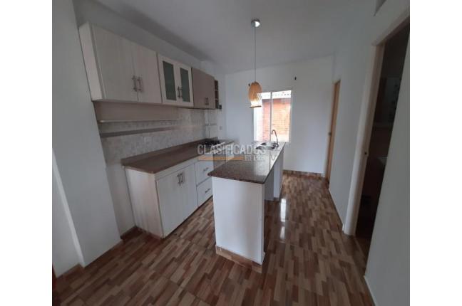 Casas, Venta, Ciudad 2.000 - $550.000.000