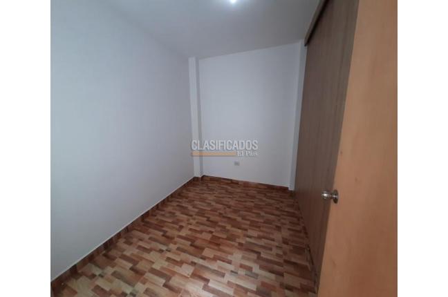 Casas, Venta, Ciudad 2.000 - $550.000.000