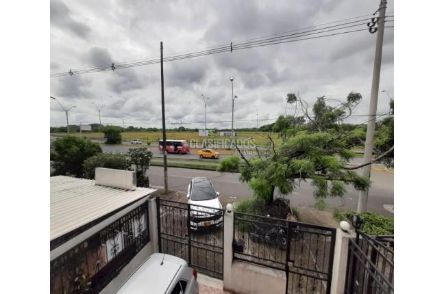 Casas, Venta, Ciudad 2.000 - $550.000.000