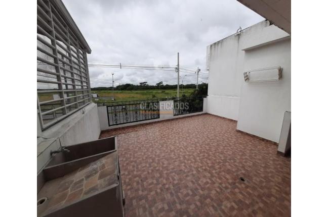 Casas, Venta, Ciudad 2.000 - $550.000.000