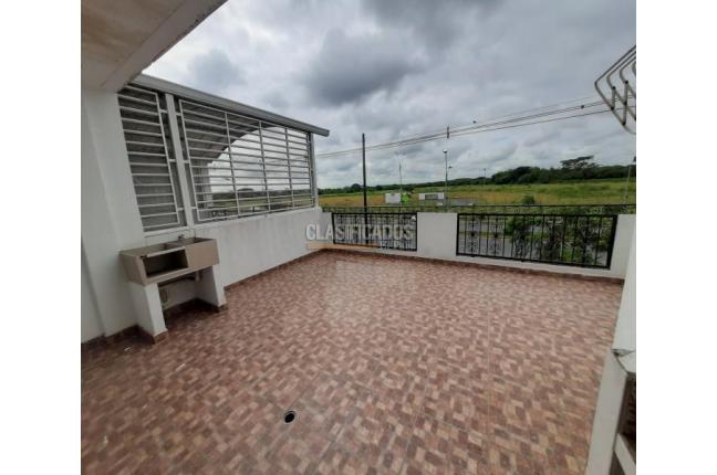 Casas, Venta, Ciudad 2.000 - $550.000.000