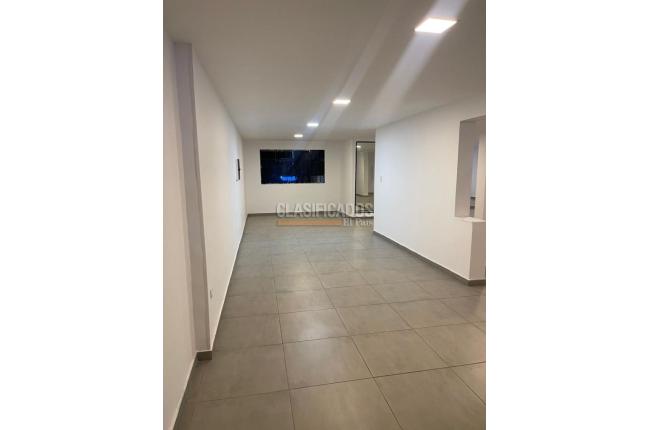 Locales y Bodegas, Alquiler, Bucaramanga - $6.000.000