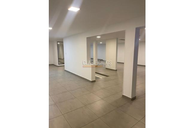 Locales y Bodegas, Alquiler, Bucaramanga - $6.000.000