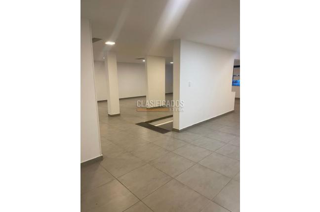 Locales y Bodegas, Alquiler, Bucaramanga - $6.000.000