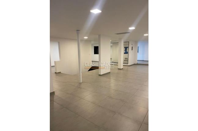 Locales y Bodegas, Alquiler, Bucaramanga - $6.000.000