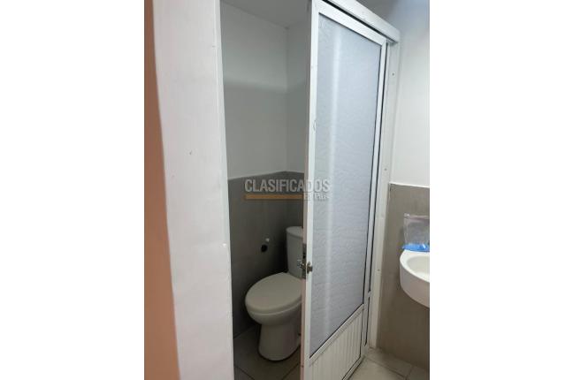 Locales y Bodegas, Alquiler, Bucaramanga - $6.000.000