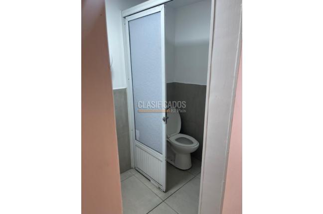 Locales y Bodegas, Alquiler, Bucaramanga - $6.000.000