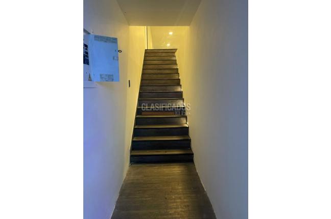 Locales y Bodegas, Alquiler, Bucaramanga - $6.000.000