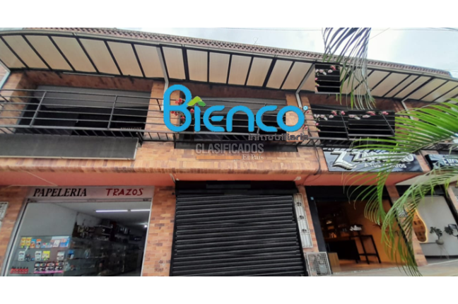 Locales y Bodegas, Alquiler, Bucaramanga - $7.000.000
