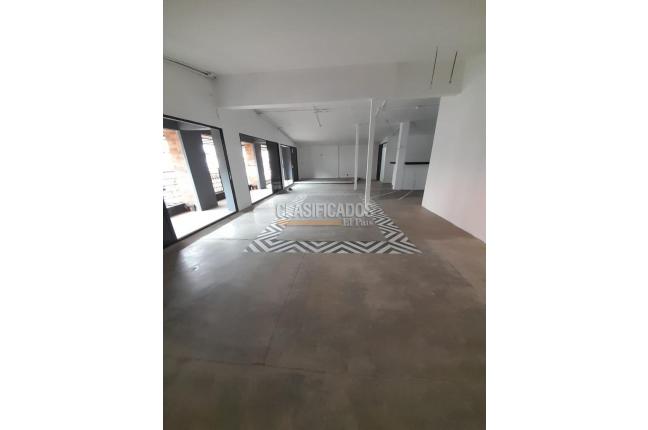 Locales y Bodegas, Alquiler, Bucaramanga - $7.000.000