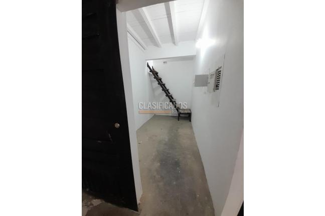 Locales y Bodegas, Alquiler, Bucaramanga - $7.000.000