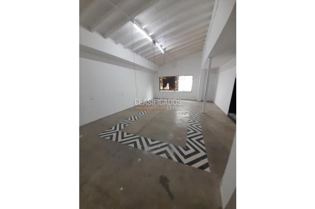 Locales y Bodegas, Alquiler, Bucaramanga - $7.000.000