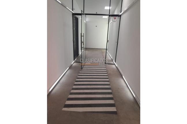 Locales y Bodegas, Alquiler, Bucaramanga - $7.000.000