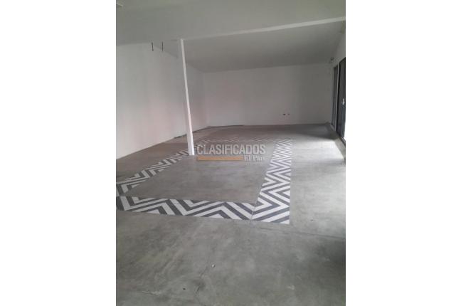 Locales y Bodegas, Alquiler, Bucaramanga - $7.000.000