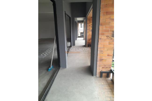 Locales y Bodegas, Alquiler, Bucaramanga - $7.000.000