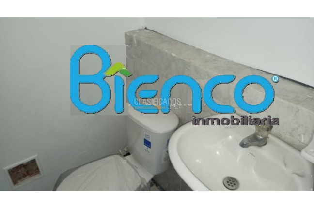 Locales y Bodegas, Alquiler, Bucaramanga - $7.000.000