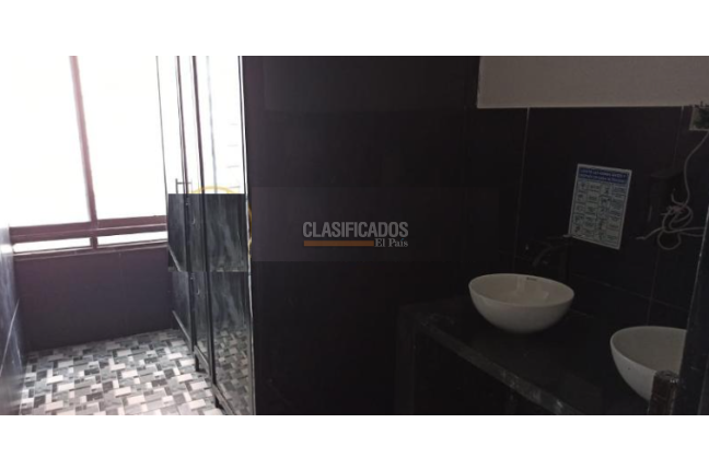 Locales y Bodegas, Alquiler, Bucaramanga - $7.000.000